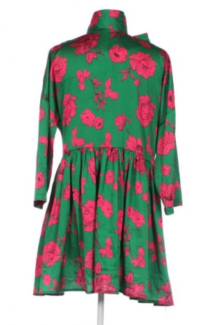 Sukienka Unbranded, Rozmiar M, Kolor Kolorowy, Cena 44,99 zł