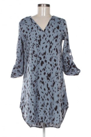 Sukienka Unbranded, Rozmiar S, Kolor Kolorowy, Cena 67,41 zł