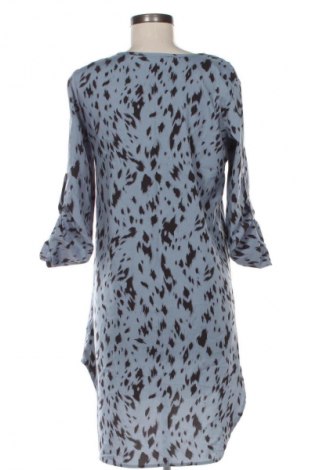 Sukienka Unbranded, Rozmiar S, Kolor Kolorowy, Cena 67,41 zł