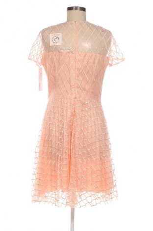 Šaty  Unbranded, Velikost L, Barva Růžová, Cena  479,00 Kč