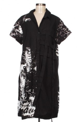 Šaty  Unbranded, Velikost XL, Barva Vícebarevné, Cena  697,00 Kč