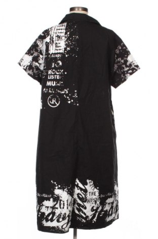 Šaty  Unbranded, Velikost XL, Barva Vícebarevné, Cena  697,00 Kč