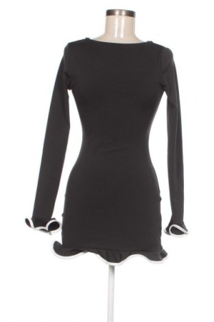 Šaty  Unbranded, Veľkosť S, Farba Čierna, Cena  9,95 €