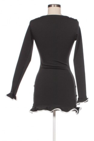 Šaty  Unbranded, Veľkosť S, Farba Čierna, Cena  9,95 €