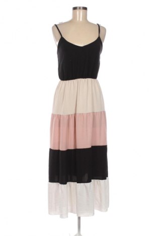 Kleid Unbranded, Größe M, Farbe Mehrfarbig, Preis 14,83 €