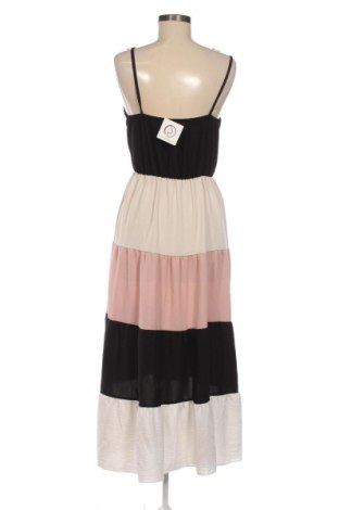 Kleid Unbranded, Größe M, Farbe Mehrfarbig, Preis 14,83 €