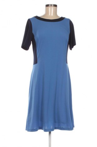 Šaty  Unbranded, Velikost L, Barva Modrá, Cena  369,00 Kč
