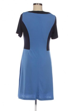Šaty  Unbranded, Velikost L, Barva Modrá, Cena  369,00 Kč