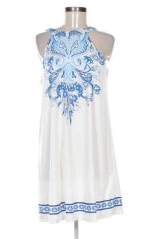 Šaty  Unbranded, Velikost L, Barva Vícebarevné, Cena  299,00 Kč