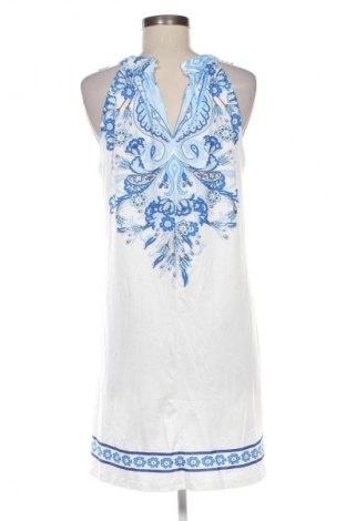 Šaty  Unbranded, Velikost L, Barva Vícebarevné, Cena  299,00 Kč