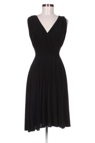 Рокля Unbranded, Размер S, Цвят Черен, Цена 29,00 лв.