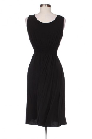 Рокля Unbranded, Размер S, Цвят Черен, Цена 29,00 лв.