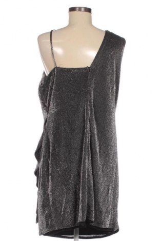 Рокля Unbranded, Размер XXL, Цвят Многоцветен, Цена 29,00 лв.