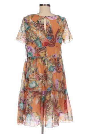 Šaty  Unbranded, Veľkosť L, Farba Viacfarebná, Cena  23,59 €