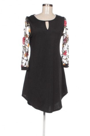 Sukienka Unbranded, Rozmiar M, Kolor Kolorowy, Cena 44,99 zł