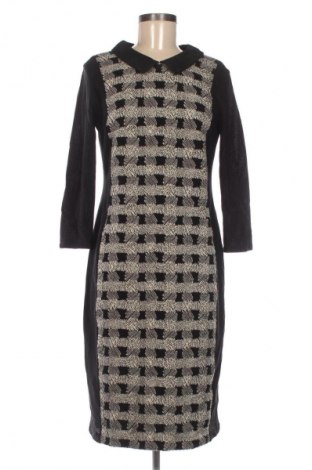 Šaty  Unbranded, Veľkosť XL, Farba Viacfarebná, Cena  9,95 €