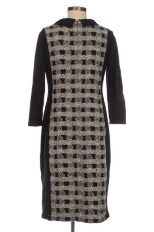 Šaty  Unbranded, Veľkosť XL, Farba Viacfarebná, Cena  9,95 €