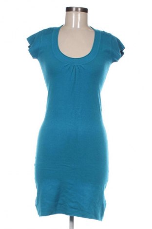 Sukienka Unbranded, Rozmiar M, Kolor Niebieski, Cena 43,99 zł