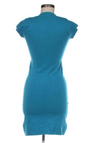 Sukienka Unbranded, Rozmiar M, Kolor Niebieski, Cena 43,99 zł