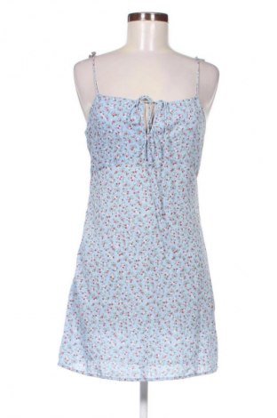 Šaty  Unbranded, Velikost S, Barva Vícebarevné, Cena  367,00 Kč