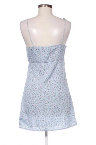 Šaty  Unbranded, Velikost S, Barva Vícebarevné, Cena  367,00 Kč