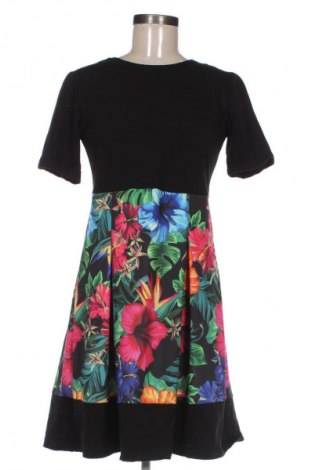 Šaty  Unbranded, Velikost S, Barva Vícebarevné, Cena  367,00 Kč