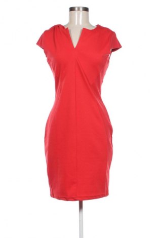 Šaty  Unbranded, Velikost M, Barva Červená, Cena  299,00 Kč