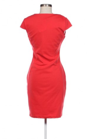 Šaty  Unbranded, Velikost M, Barva Červená, Cena  299,00 Kč