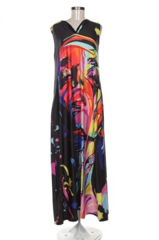 Šaty  Unbranded, Veľkosť L, Farba Viacfarebná, Cena  19,95 €