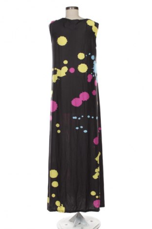 Šaty  Unbranded, Veľkosť L, Farba Viacfarebná, Cena  19,95 €