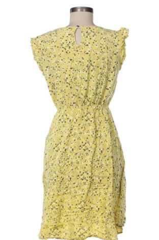 Sukienka Unbranded, Rozmiar S, Kolor Kolorowy, Cena 55,99 zł