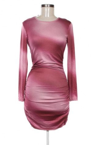 Šaty  Unbranded, Veľkosť XS, Farba Viacfarebná, Cena  9,95 €