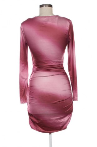 Šaty  Unbranded, Veľkosť XS, Farba Viacfarebná, Cena  9,95 €