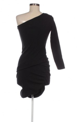 Šaty  Unbranded, Velikost S, Barva Černá, Cena  249,00 Kč