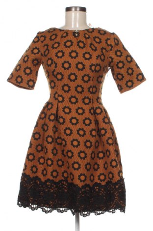 Šaty  Unbranded, Veľkosť S, Farba Viacfarebná, Cena  9,95 €