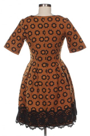 Šaty  Unbranded, Veľkosť S, Farba Viacfarebná, Cena  9,95 €