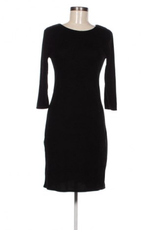 Sukienka Unbranded, Rozmiar S, Kolor Czarny, Cena 49,99 zł