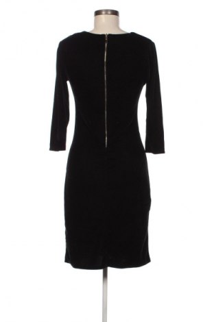 Sukienka Unbranded, Rozmiar S, Kolor Czarny, Cena 49,99 zł