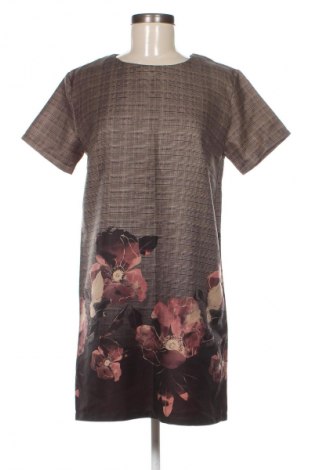 Šaty  Unbranded, Veľkosť M, Farba Viacfarebná, Cena  11,95 €
