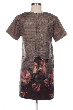 Šaty  Unbranded, Veľkosť M, Farba Viacfarebná, Cena  11,95 €