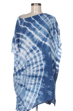 Kleid Unbranded, Größe XL, Farbe Mehrfarbig, Preis 11,99 €