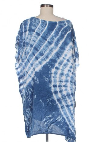 Kleid Unbranded, Größe XL, Farbe Mehrfarbig, Preis 11,99 €