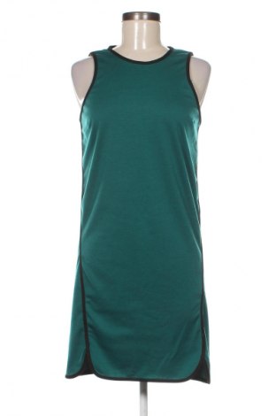 Kleid Unbranded, Größe M, Farbe Grün, Preis 14,83 €