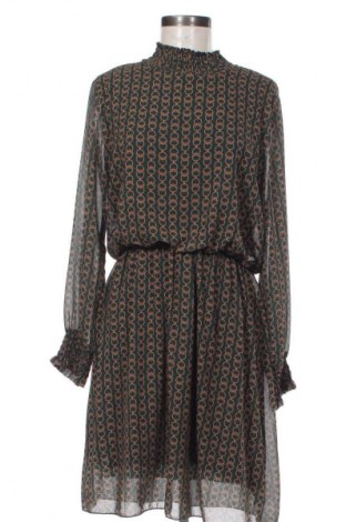 Šaty  Unbranded, Velikost M, Barva Vícebarevné, Cena  478,00 Kč