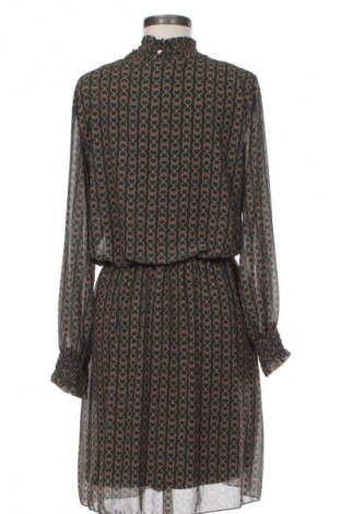 Šaty  Unbranded, Velikost M, Barva Vícebarevné, Cena  478,00 Kč