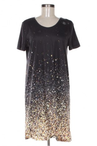 Kleid Unbranded, Größe S, Farbe Mehrfarbig, Preis € 15,00