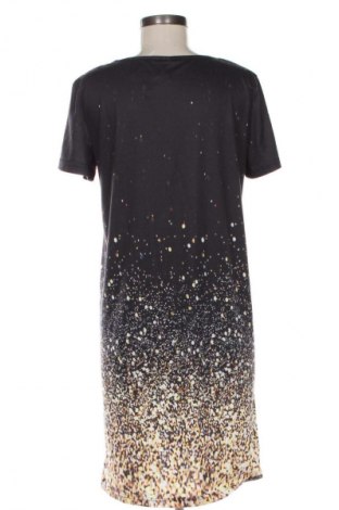 Kleid Unbranded, Größe S, Farbe Mehrfarbig, Preis € 15,00