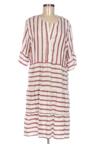 Kleid Unbranded, Größe XL, Farbe Mehrfarbig, Preis 14,91 €