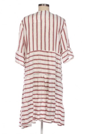 Kleid Unbranded, Größe XL, Farbe Mehrfarbig, Preis 14,91 €