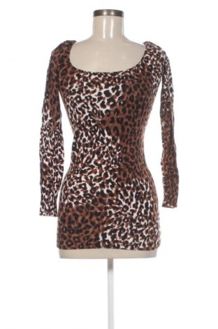 Rochie Unbranded, Mărime XXS, Culoare Multicolor, Preț 83,99 Lei